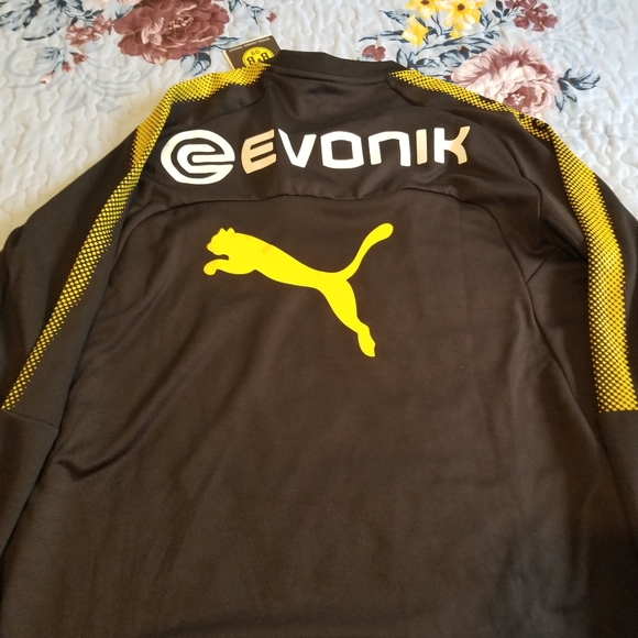 Polo Puma - Picture 2 of 5